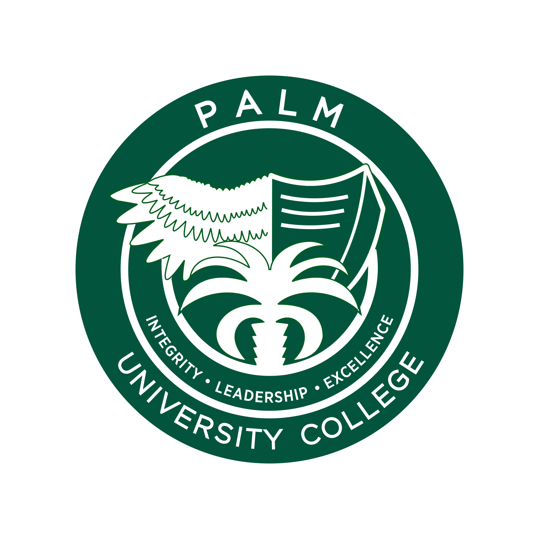 PUC logo